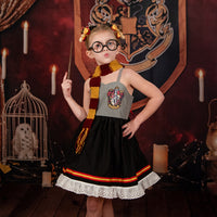 Harry Potter Dress