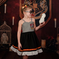 Harry Potter Dress