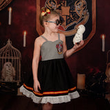 Harry Potter Dress