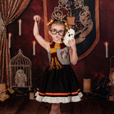 Harry Potter Dress