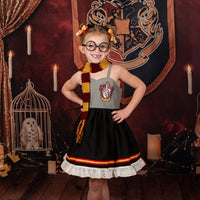 Harry Potter Dress