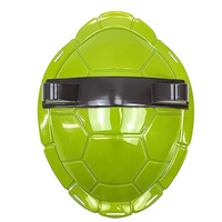 Ninja Turtle Shell