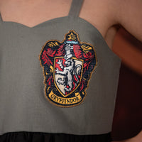 Harry Potter Dress