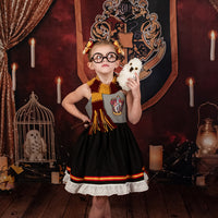 Harry Potter Dress