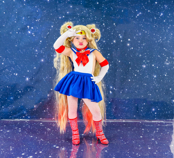 Sailor Moon Headband