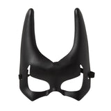 Batgirl Mask