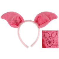 Piglet Headband