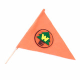 Wilderness Explorer Flag "UP"