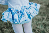 *NEW* Frozen 2 ELSA Bloomer Skirt