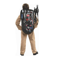 Ghostbusters Inflatable Backpack