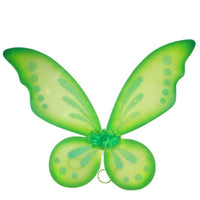 Tinkerbell Wings