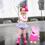 Peppa Pig Bloomer Skirt