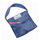 Mail Carrier Bag