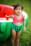 Original Watermelon One piece