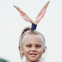 LOLA BUNNY Headband