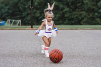 LOLA BUNNY Headband