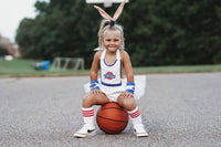 LOLA BUNNY Headband